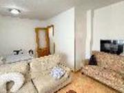 PISO EN VENTA EN CALLE SAN MIGUEL