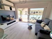 Piso en venta en calle San Mori, Castelló d´Empúries, de...