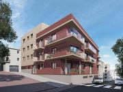 Piso en venta en calle San Pau, Vilafranca del Penedès,...