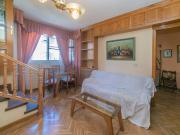 PISO EN VENTA EN CALLE SAN RAIMUNDO 47