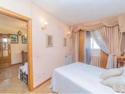 PISO EN VENTA EN CALLE SAN RAIMUNDO 47