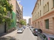 Piso en venta en calle D'alfred Pereña, Lleida, de...