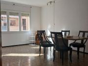 Piso en venta en calle Sant Agustí, Badalona, de 136 m²...