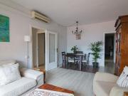 Piso en venta en calle Sant Antoni, Barcelona, de 68 m²...