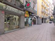 Piso en venta en calle Sant Antoni, Lleida, de 169 m² 6...