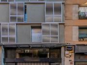 Piso en venta en calle Sant Antoni, Lleida, de 65 m² 2...