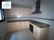 Piso en venta en calle Sant Blai, Aldea, l´, de 73 m² 2...