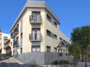 Piso en venta en calle Sant Bonós, Blanes, de 42 m² 1...