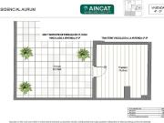 Piso en venta en calle Sant Climent, Viladecans, de 100...