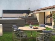 Piso en venta en carretera Sant Climent, Viladecans, de...