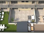 Piso en venta en carretera Sant Climent, Viladecans, de... Piso en venta en carretera Sant Climent, Viladecans, de...