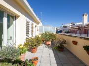 Piso en venta en calle Sant Damià, Sitges, de 72 m² 2...