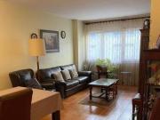 Piso en venta en calle Sant Esteve, Andorra la Vella, de...