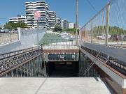 Piso en venta en calle Sant Feliu, Hospitalet de...