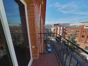 Piso en venta en calle Sant Francesc, Santa Coloma de...