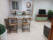 Piso en venta en calle Sant Gaietà, Blanes, de 52 m² 1...