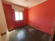 Piso en venta en calle Sant Gregori, Castellbisbal, de...