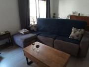 Piso en venta en calle Sant Ignasi de Loiola, Mataró, de...