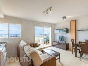 Piso en venta en calle Sant Isidre, Sant Carles de la...