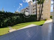 Piso en venta en calle Sant Jaume, Cambrils, de 71 m² 2...