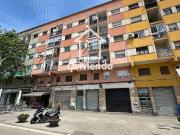 Piso en venta en calle Sant Jaume, Ripollet, de 63 m² 2...