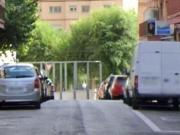 Piso en venta en calle Sant Jaume, Santa Margarida de...