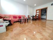 Piso en venta en calle Sant Joan Baptista, Sant Adrià de...