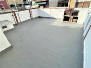 Piso en venta en calle Sant Joan Bosco, Mataró, de 80 m²...