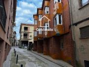 Piso en venta en calle Sant Joan, Sant Feliu de Codines,...