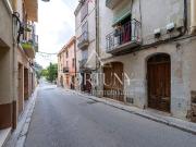 Piso en venta en calle Sant Joan, Vinyols i els Arcs, de...