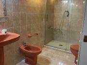 Piso en venta en calle Sant Jordi, Ampolla, l´, de 70 m²...