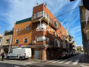 Piso en venta en calle Sant Jordi, Canovelles, de 130 m²...