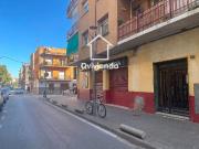 Piso en venta en calle Sant Jordi, Canovelles, de 83 m²...