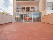 Piso en venta en calle Sant Jordi, Figueres, de 100 m² 3...