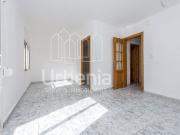 Piso en venta en calle Sant Jordi, Mataró, de 46 m² 2...