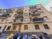 Piso en venta en calle Sant Jordi, Mataró, de 55 m² 1...