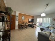 Piso en venta en calle Sant Jordi, Sant Pere de Ribes,...