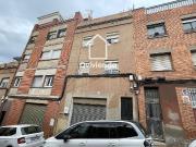 Piso en venta en calle Sant Jordi, Santa Coloma de...