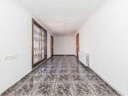 Piso en venta en calle Sant Just, Santa Coloma de...