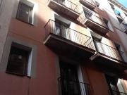 Piso en venta en calle Sant Marti, Barcelona, de 41 m² 1...