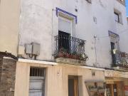Piso en venta en calle Sant Marti, Carme, de 242 m² 3...