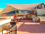 Piso en venta en calle Sant Miquel, Barcelona, de 54 m²...