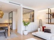 Piso en venta en calle Sant Miquel, Girona, de 100 m² 3...