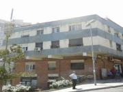 Piso en venta en calle Sant Pasqual, Badalona, de 57 m²...