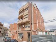 Piso en venta en calle Sant Pasqual, Santa Coloma de...
