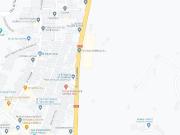 Piso en venta en Arenys de Munt, de 90 m² 3 habitaciones...