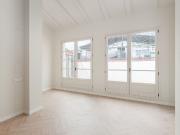 Piso en venta en calle Sant Pau, Barcelona, de 122 m² 3...