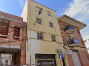 Piso en venta en calle Sant Pere Claver, Lleida, de 77...