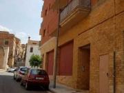 Piso en venta en calle Sant Pere, Constantí, de 59 m² 2...
