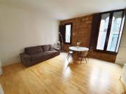 Piso en venta en calle Sant Pere Mes Baix, Barcelona, de...